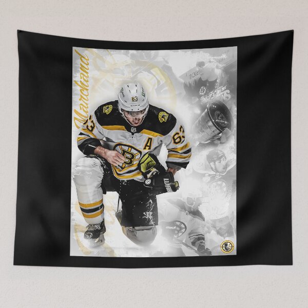 Item preview, Warrior Marchy designed and sold by RoryHenderson94.