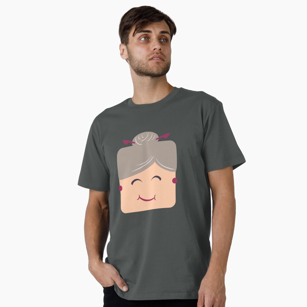 Item preview, Premium T-Shirt designed and sold by MaijaR.