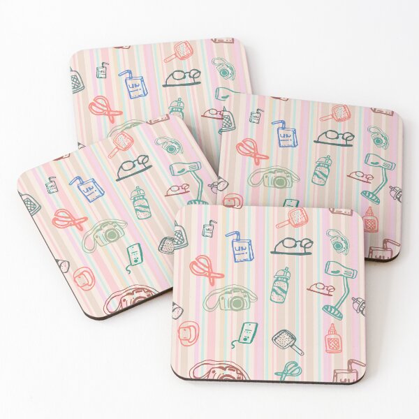 Item preview, Things around home designed and sold by shamiss.