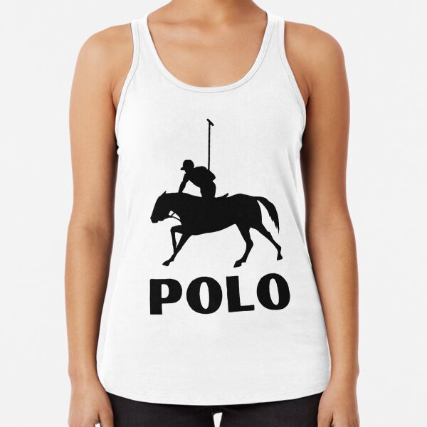 Polo Aesthetic Greeting Card for Sale by bobbymurphy