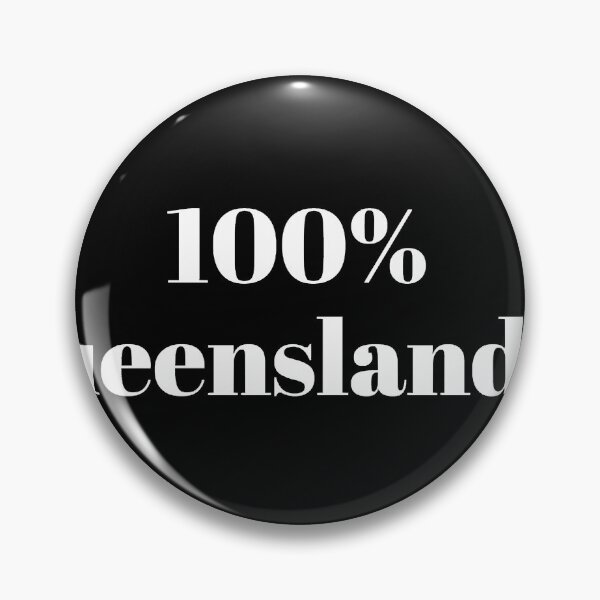 Item preview, 100 Queenslander designed and sold by altamirano-yvon.