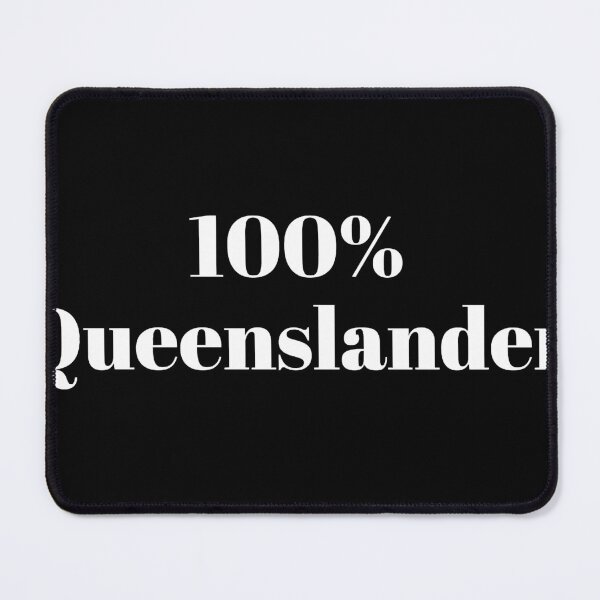 Item preview, 100 Queenslander designed and sold by altamirano-yvon.