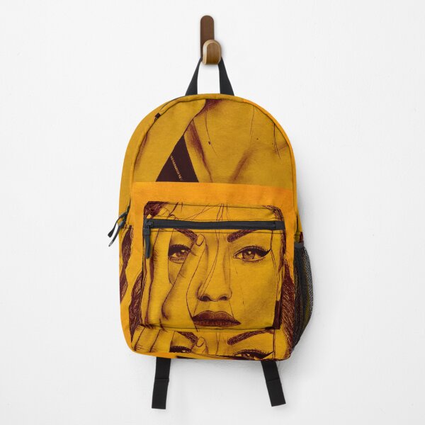 Item preview, Gigi hadid designed and sold by PShwetsss.