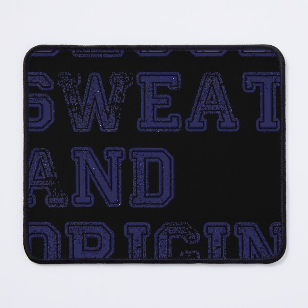 Item preview, Blood Sweat and Origin - NSW designed and sold by altamirano-yvon.