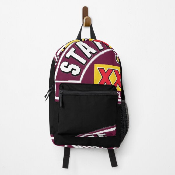 Item preview, Blood Sweat and Origin - NSW designed and sold by altamirano-yvon.