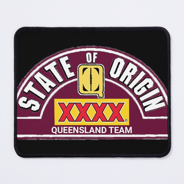 Item preview, Blood Sweat and Origin - NSW designed and sold by altamirano-yvon.