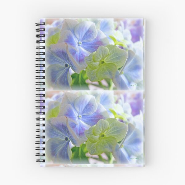 Item preview, Sweet Petals designed and sold by MoragBates.