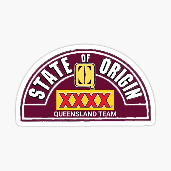 Item preview, Blood Sweat and Origin - NSW designed and sold by altamirano-yvon.