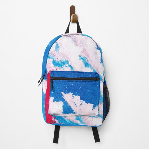 Item preview, Dreamy Cloudscape designed and sold by Cadva.