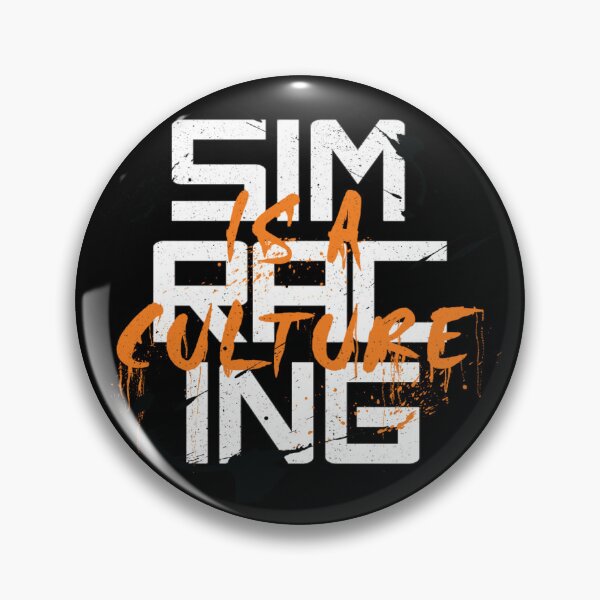 Item preview, Simracing Tshirt, Simracer Tshirt, Simracing is a culture, Streetart Tshirt, Cars Tshirt, Streetwear, Carlovers Tshirt, Motorsport Tshirt, Father's day gift designed and sold by kidfrommars99.