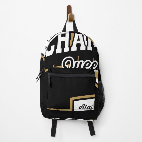 Item preview, Champions - QLD designed and sold by altamirano-yvon.