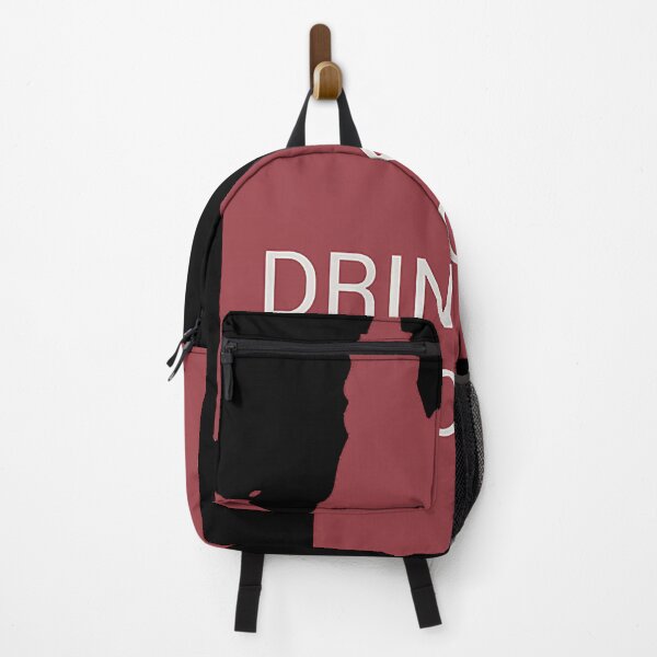 Item preview, Drink Local QLD state designed and sold by altamirano-yvon.