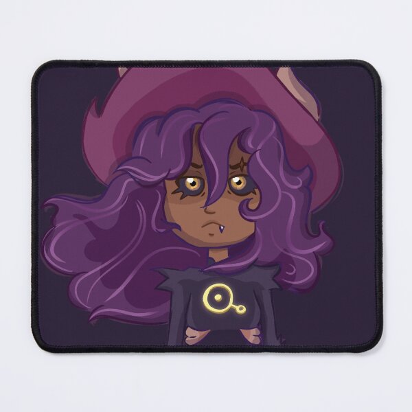 Item preview, titan luz designed and sold by mvstacor.
