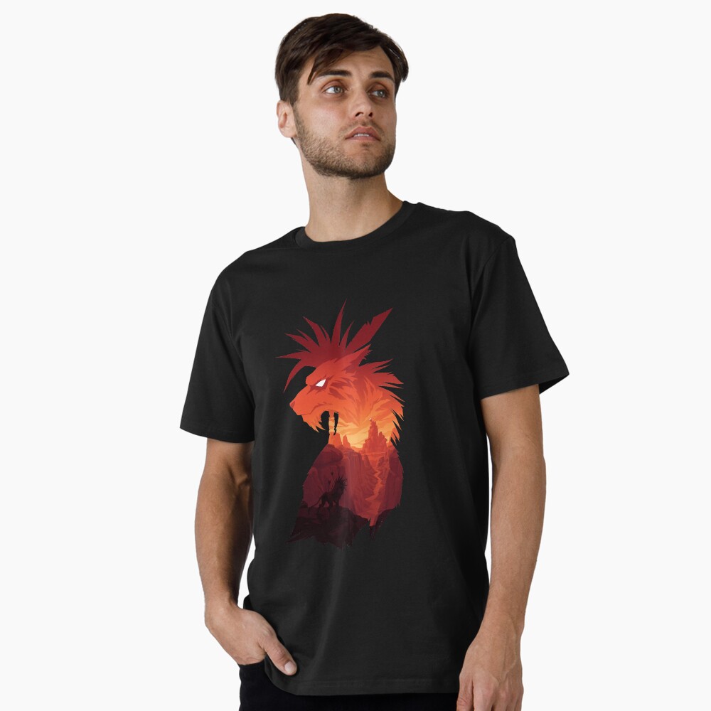 Item preview, Premium T-Shirt designed and sold by PencilMonkey.