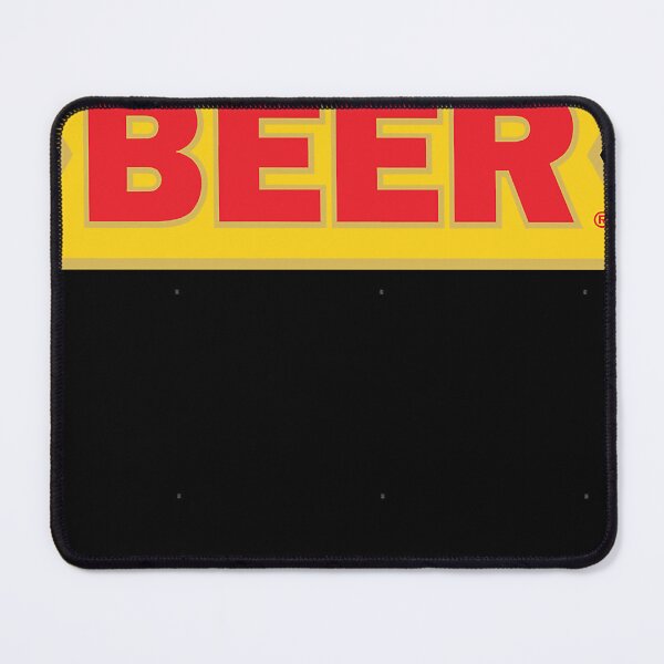 Item preview, Fourex XXXX Beer Parody Logo designed and sold by altamirano-yvon.