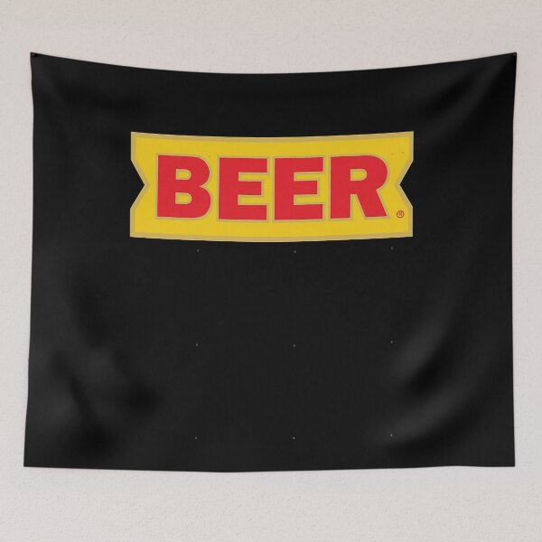 Item preview, Fourex XXXX Beer Parody Logo designed and sold by altamirano-yvon.