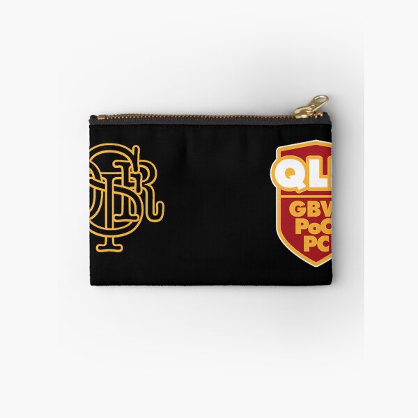Item preview, GBWPOOPC - Queenslander! designed and sold by altamirano-yvon.