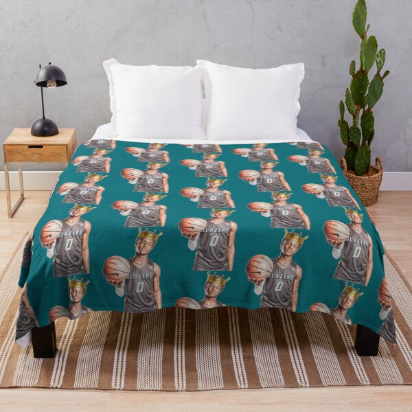 Item preview, King Bronny Artwork designed and sold by GuadarramaKata.