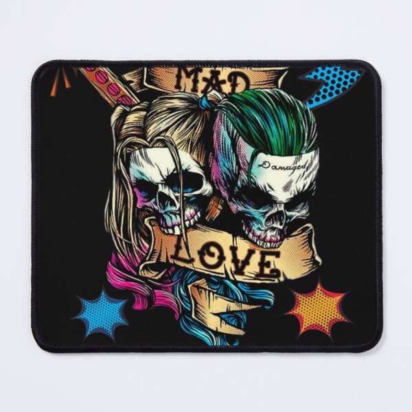 Item preview, find what you love and let it kill you designed and sold by SerenityRempe.