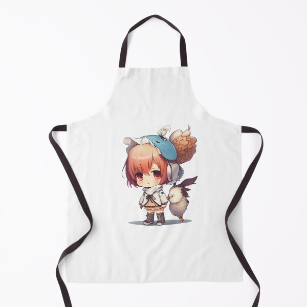 Item preview, headless chiken designed and sold by Permana96.
