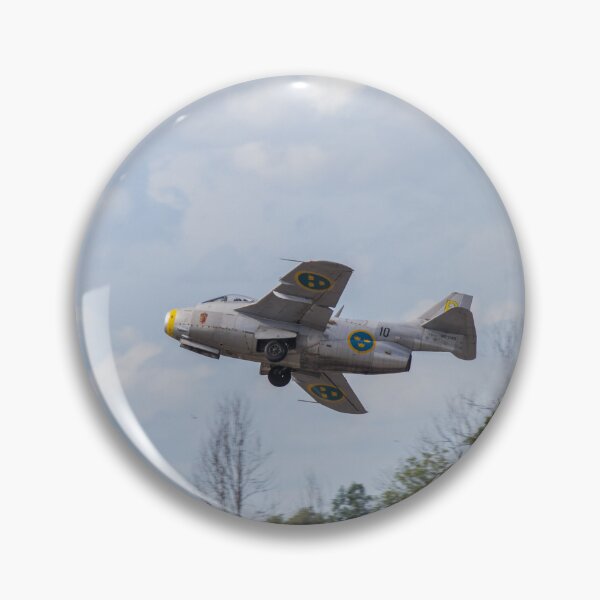 Item preview, J 29 Tunan designed and sold by Jonathan Lundkvist.