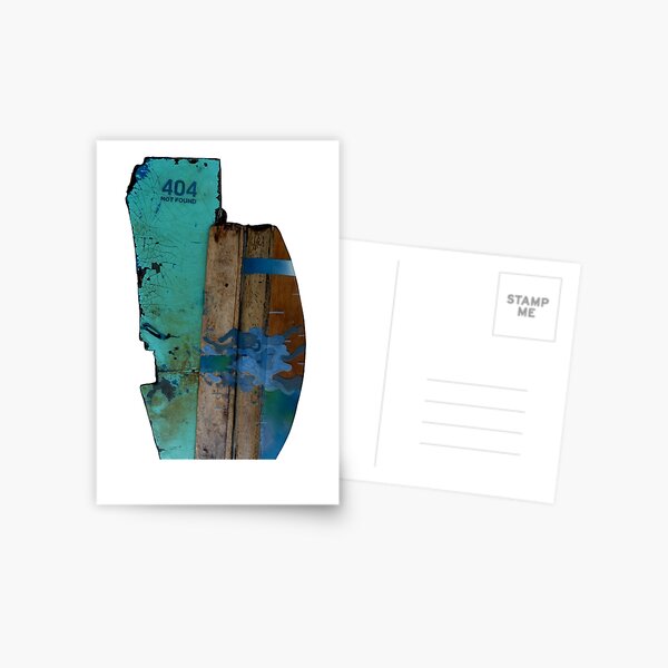 Item preview, Lost designed and sold by KoloWn.