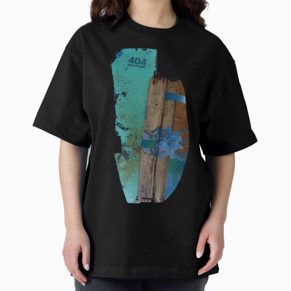 Item preview, Lost designed and sold by KoloWn.