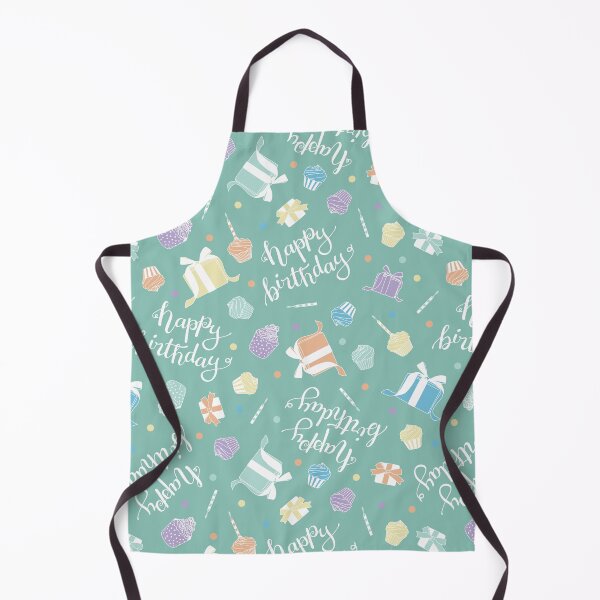 Item preview, happy Birthday designed and sold by kasumidesign.