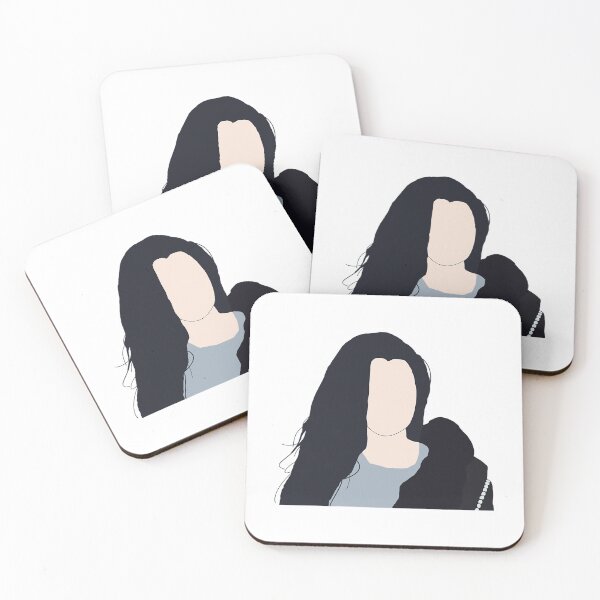 Item preview, Amy Lee Evanescence Portrait  designed and sold by derekarenatees.