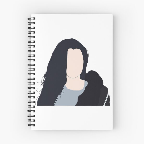 Item preview, Amy Lee Evanescence Portrait  designed and sold by derekarenatees.