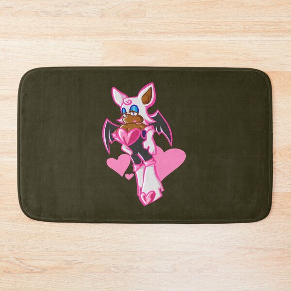 Item preview, Rouge       designed and sold by HarveyFry.