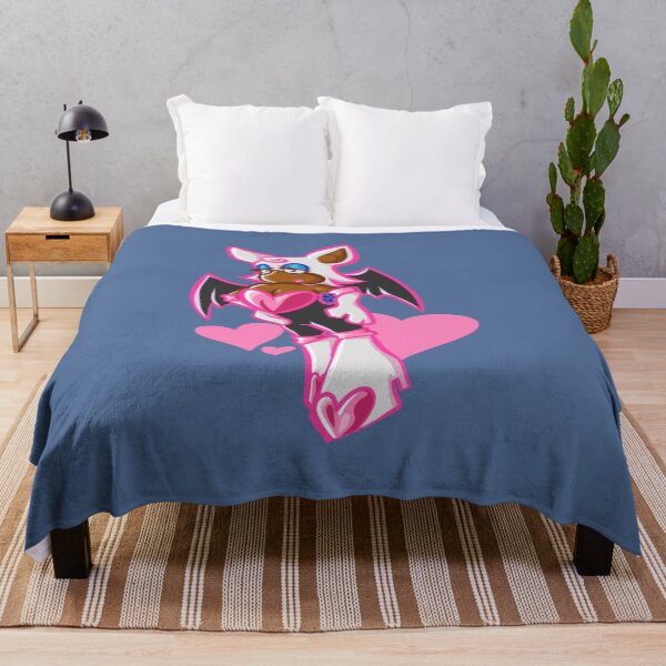 Item preview, Colorete designed and sold by HarveyFry.