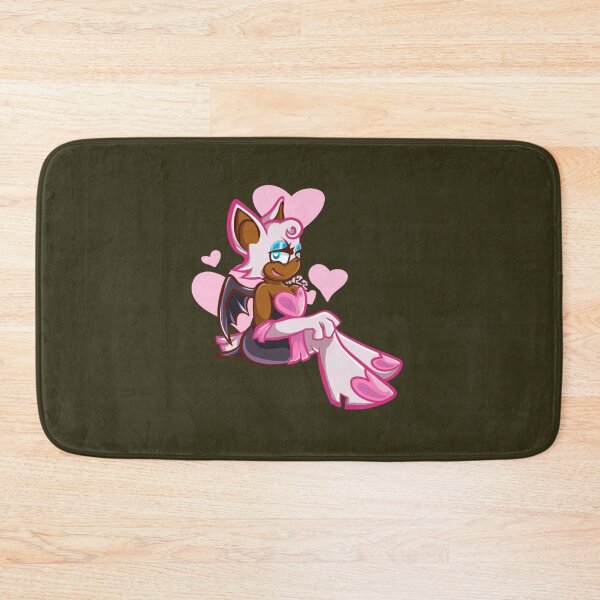 Item preview, Rouge     designed and sold by HarveyFry.