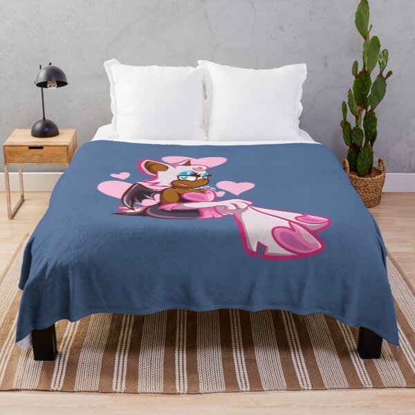 Item preview, Colorete designed and sold by HarveyFry.