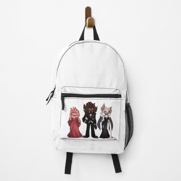 Item preview, Amy, Shadow, Rouge (Formal Attire) designed and sold by HarveyFry.