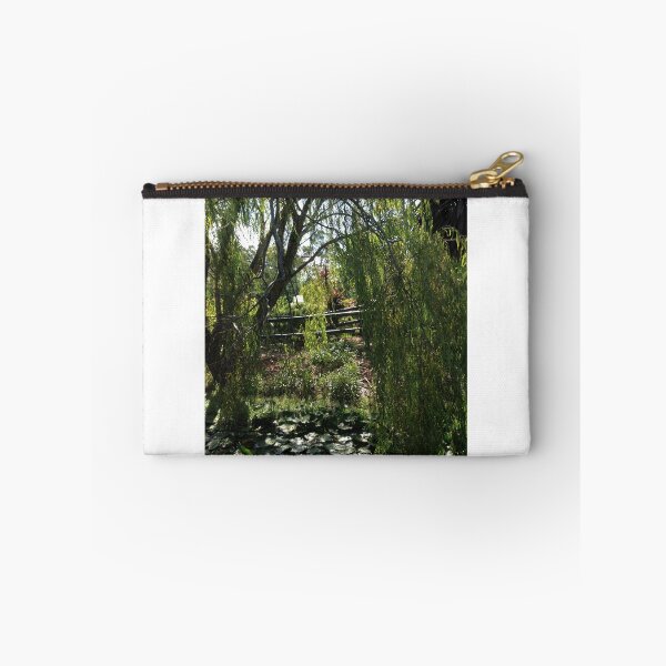 Item preview, Giardino Francese  designed and sold by Maggy57.