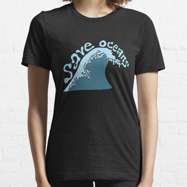 Save Our Seas Merch & Gifts for Sale