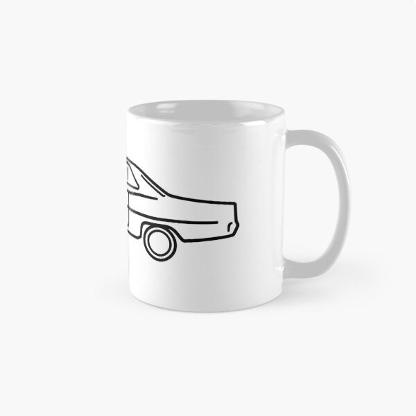 Item preview, Chevrolet Nova 1966-1967 designed and sold by AutoClub.