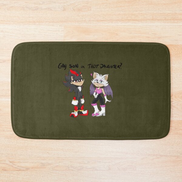 Item preview, gay son or thot daughter   designed and sold by HarveyFry.