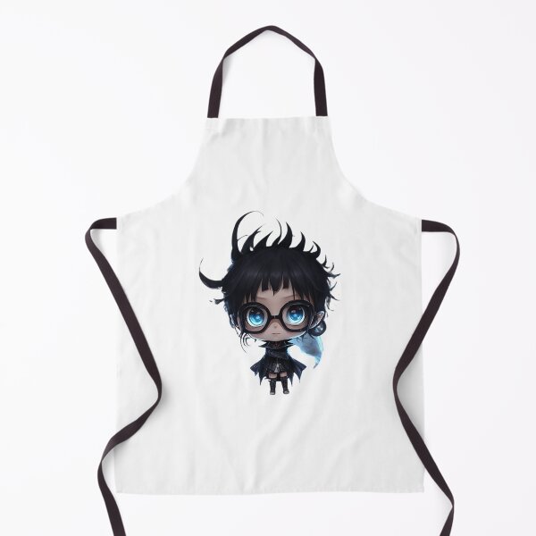 Item preview, In the Name of Scientism Embrace Evidence-Based Thinking designed and sold by Permana96.
