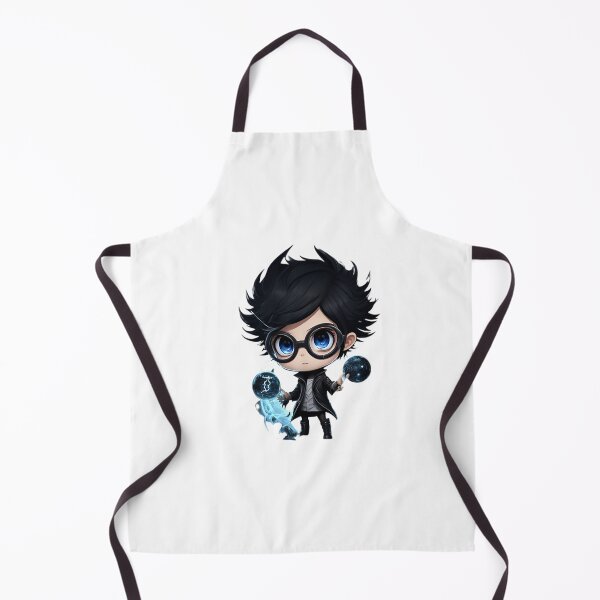 Item preview, Science Prevails Trust the Scientism designed and sold by Permana96.
