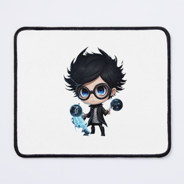 Item preview, Science Prevails Trust the Scientism designed and sold by Permana96.