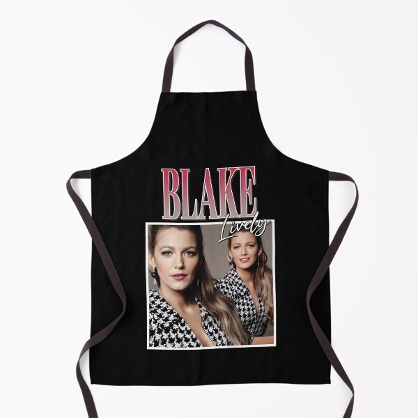 Item preview, Blake Lively designed and sold by CarterDefeated.
