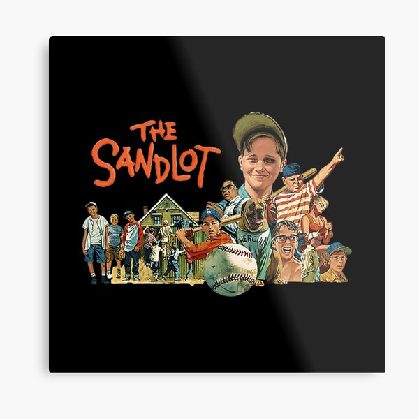 sandlot clips and scene packs 