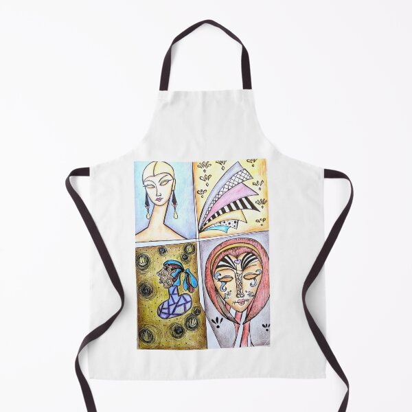 Item preview, Tribal Patterns designed and sold by AlexflAvor.