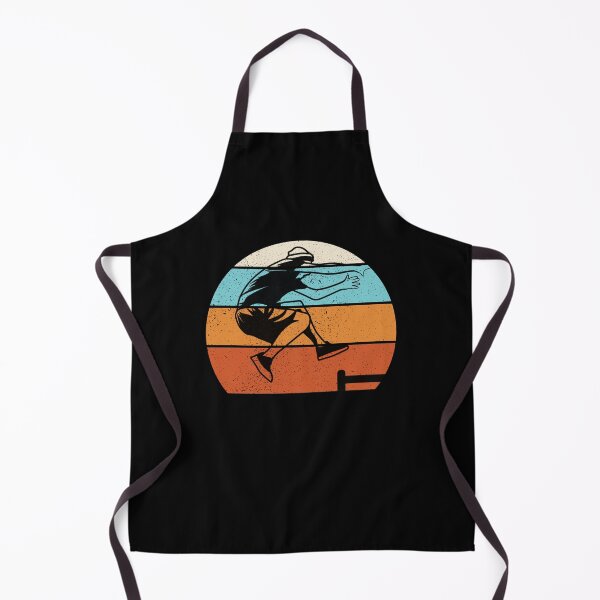 Item preview, Parkour Retro designed and sold by MooonTees.