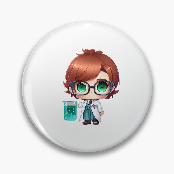 Item preview, Scientism Ignite Your Passion for Scientific Exploration designed and sold by Permana96.