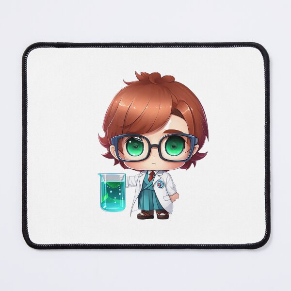 Item preview, Scientism Ignite Your Passion for Scientific Exploration designed and sold by Permana96.