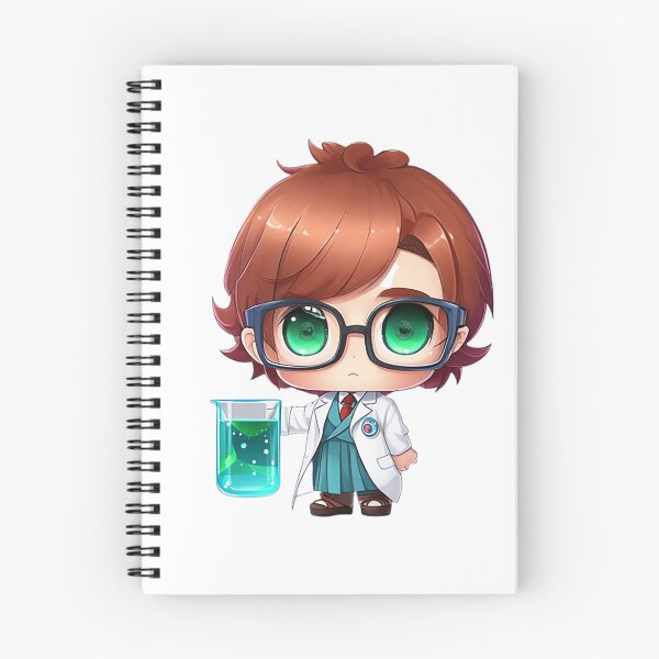 Item preview, Scientism Ignite Your Passion for Scientific Exploration designed and sold by Permana96.