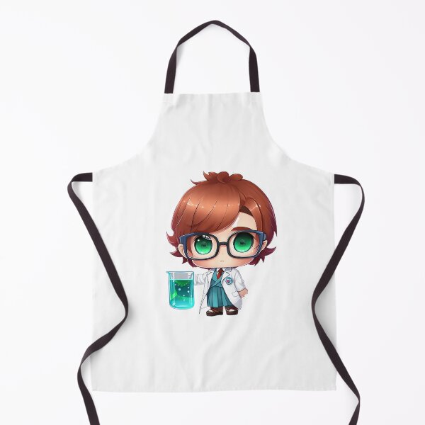 Item preview, Scientism Ignite Your Passion for Scientific Exploration designed and sold by Permana96.